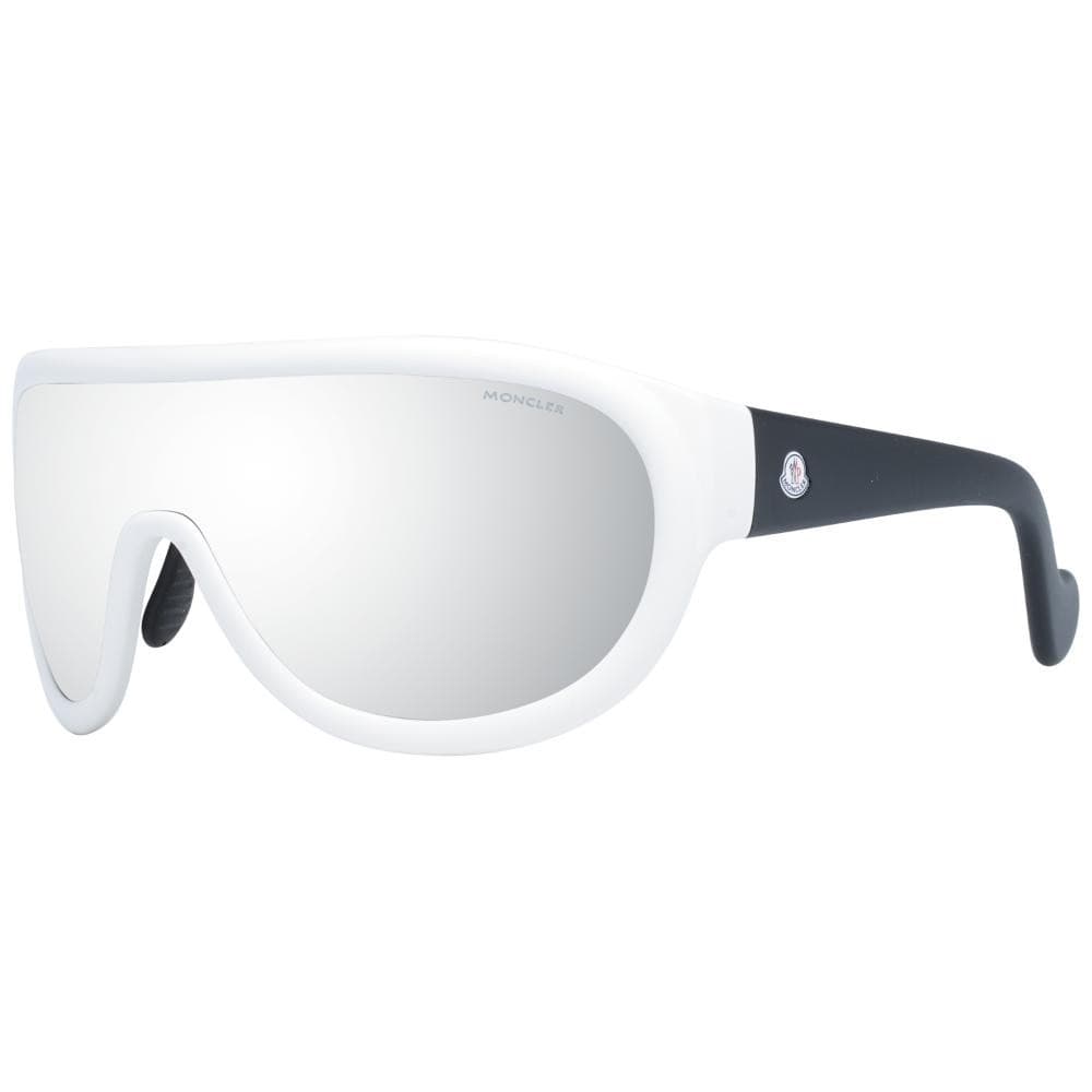Moncler ML0047 HIDDEN PEAK - 23C 135