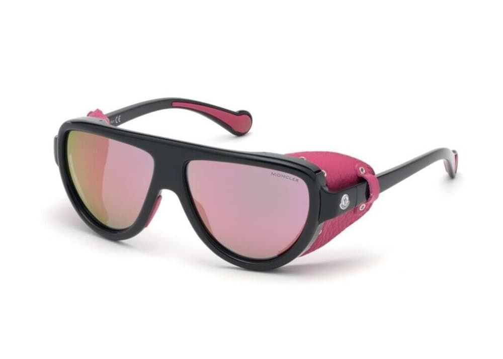 Moncler ML0089 01Z