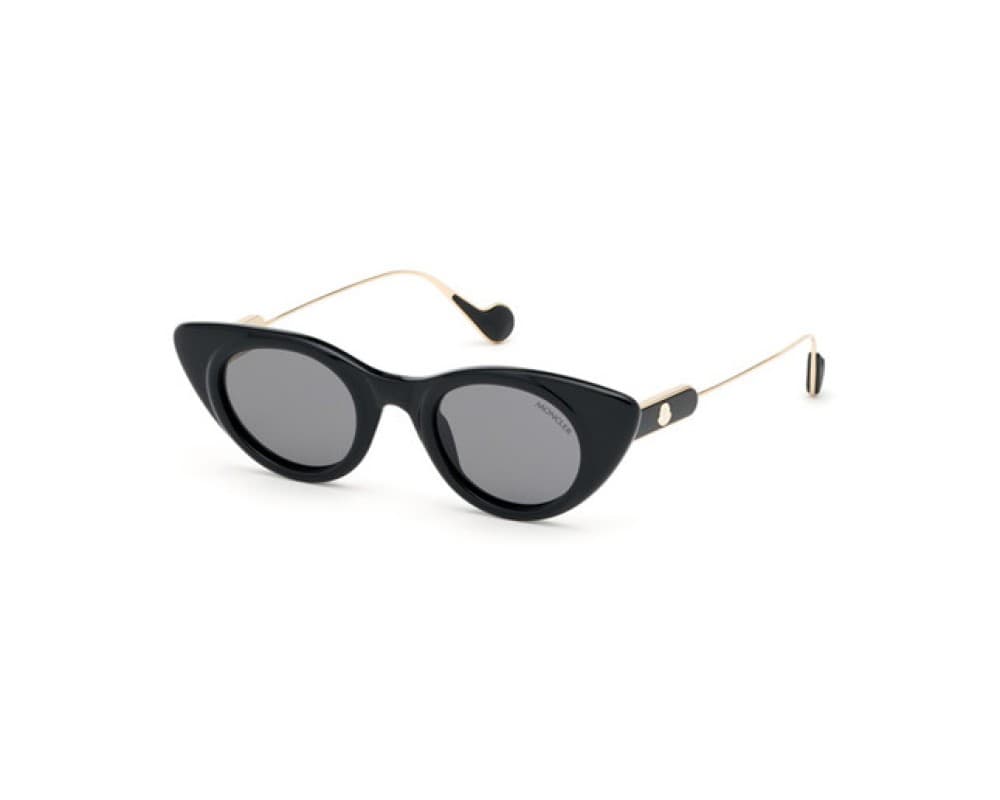 Moncler ML0102 01A