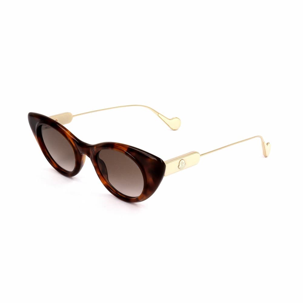 Moncler ML0102 53F