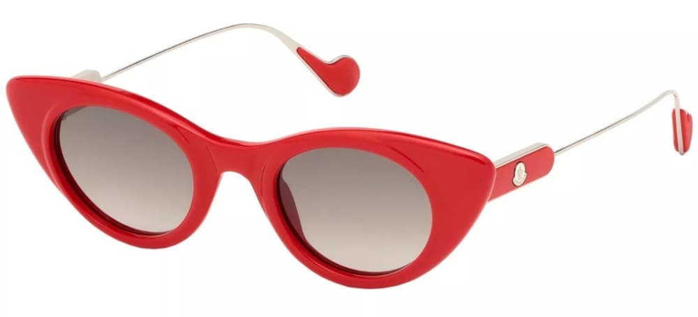 Moncler ML0102 66B