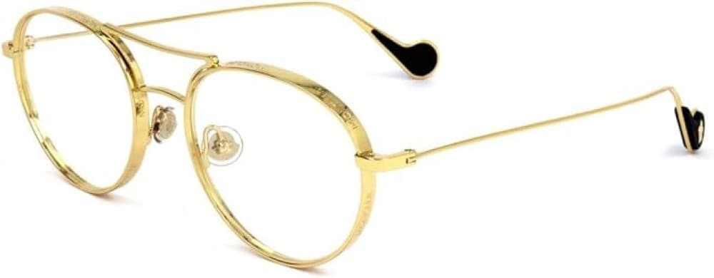 Moncler ML0105 030