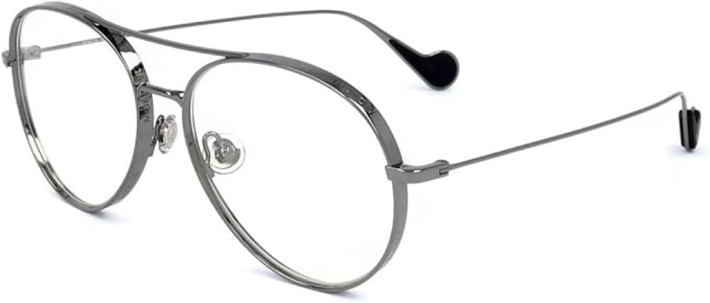 Moncler ML0121 008