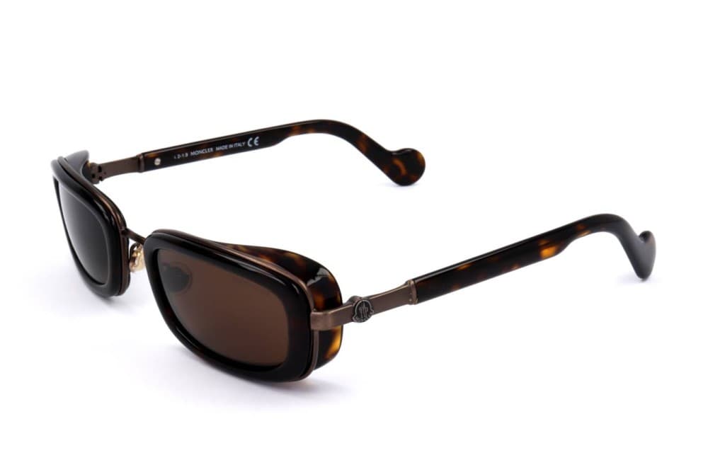 Moncler ML0127 52E