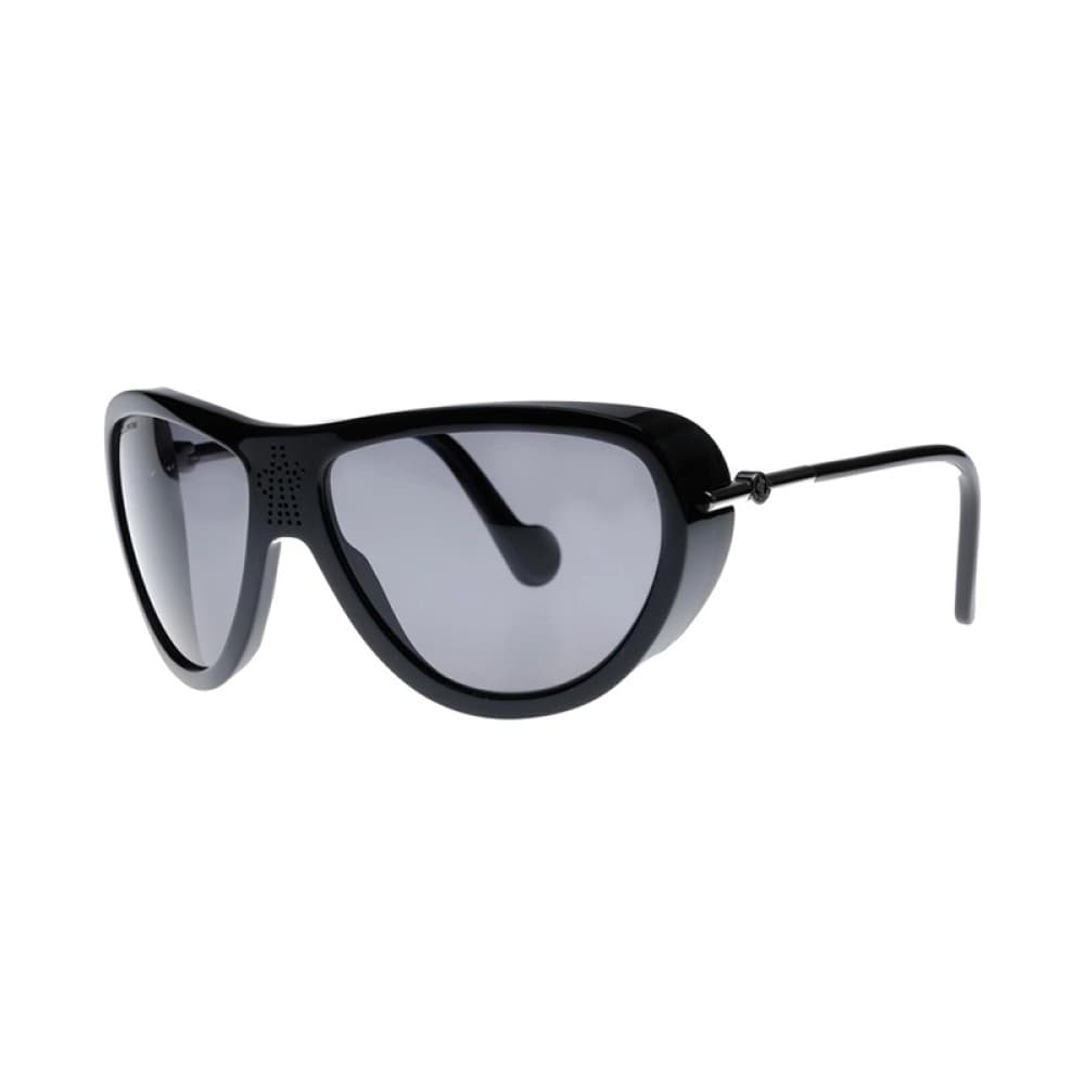 Moncler ML0128 01D