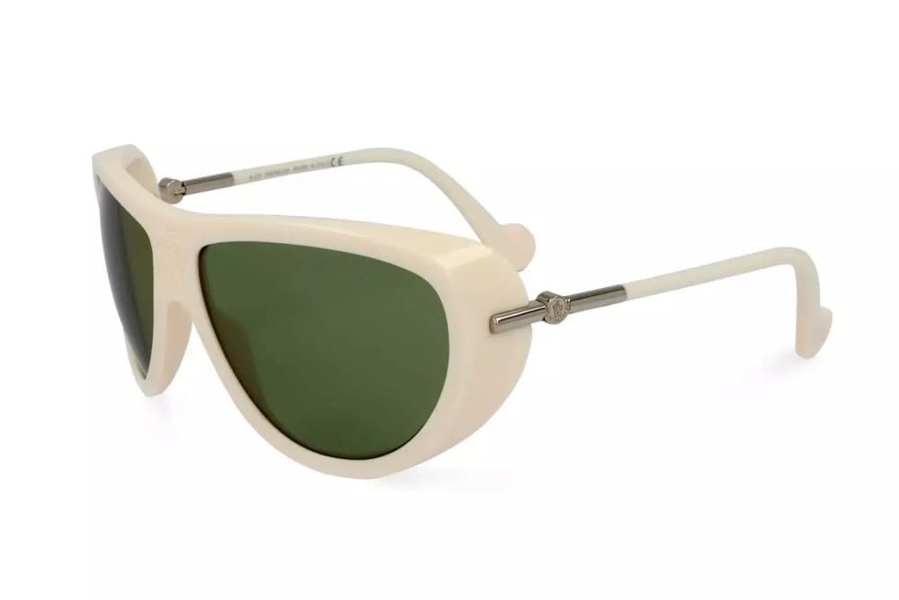 Moncler ML0128 25N