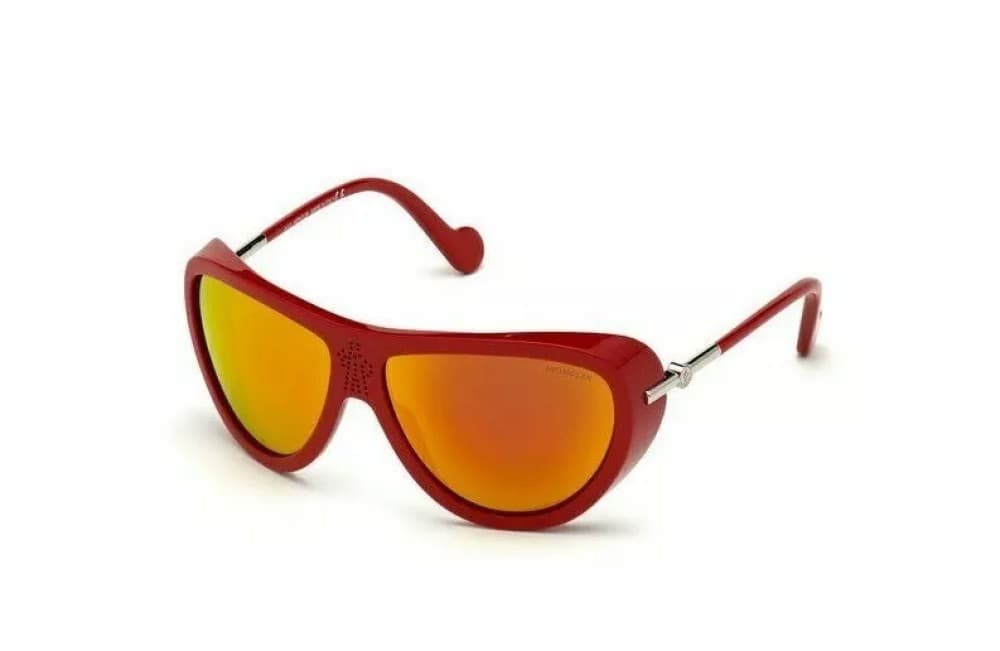 Moncler ML0128 66C
