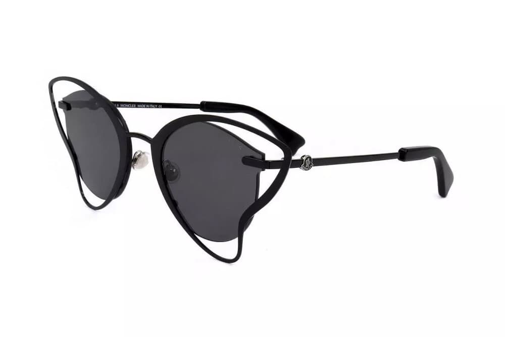 Moncler ML0136-P 01A