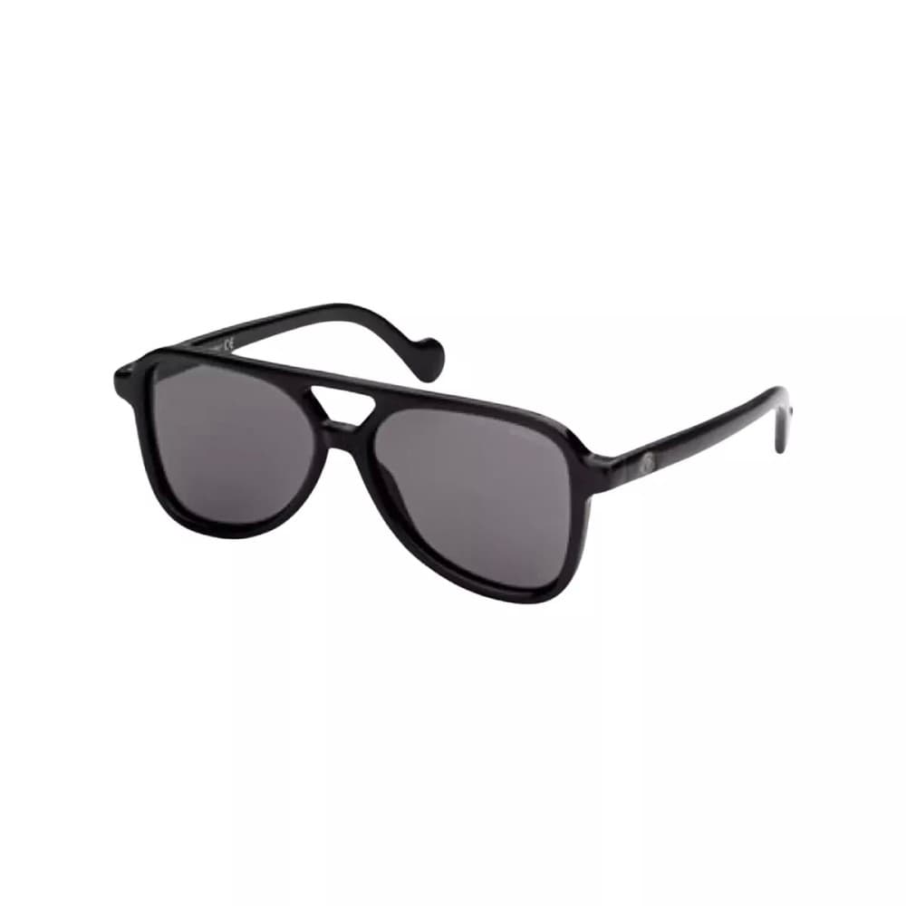 Moncler ML0140 01A