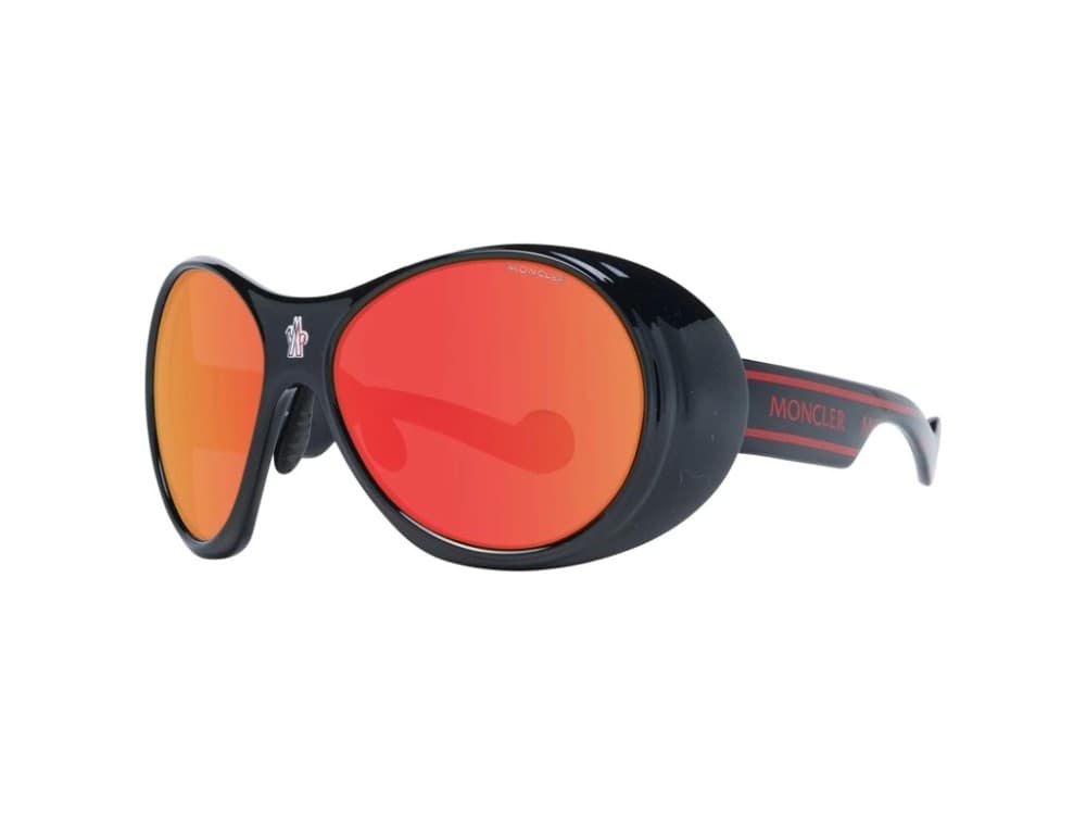 Moncler ML0148 01C