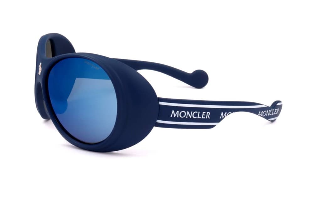 Moncler ML0148 91X