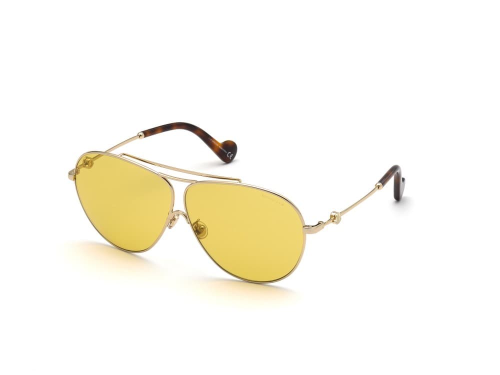 Moncler ML0169 CANDESCE 32E