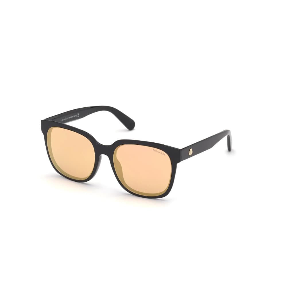 Moncler ML0198 BIOBEAM 01G