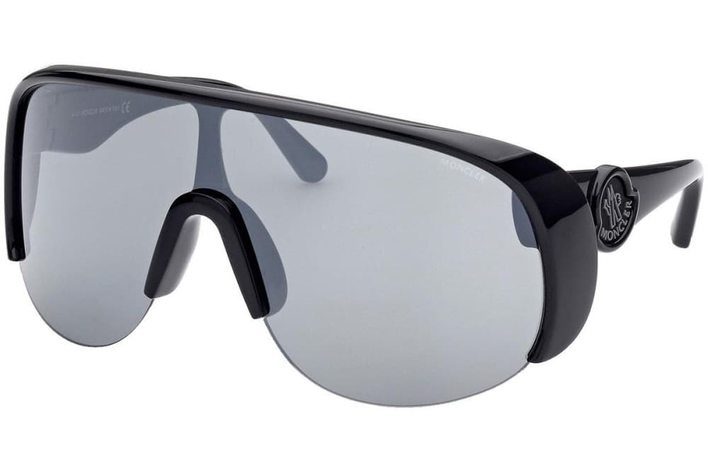 Moncler ML0202 PHANTHOM - 01A 146