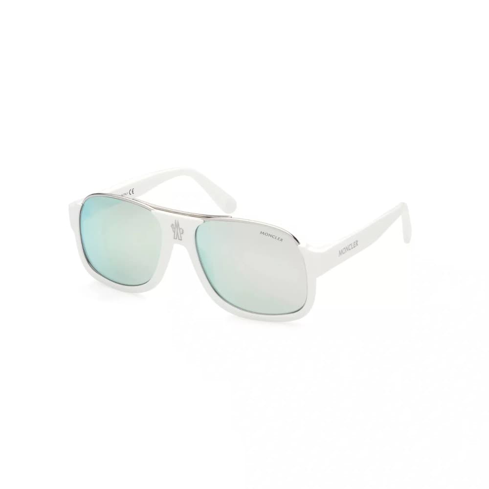 Moncler ML0208 PLEIADES 21D