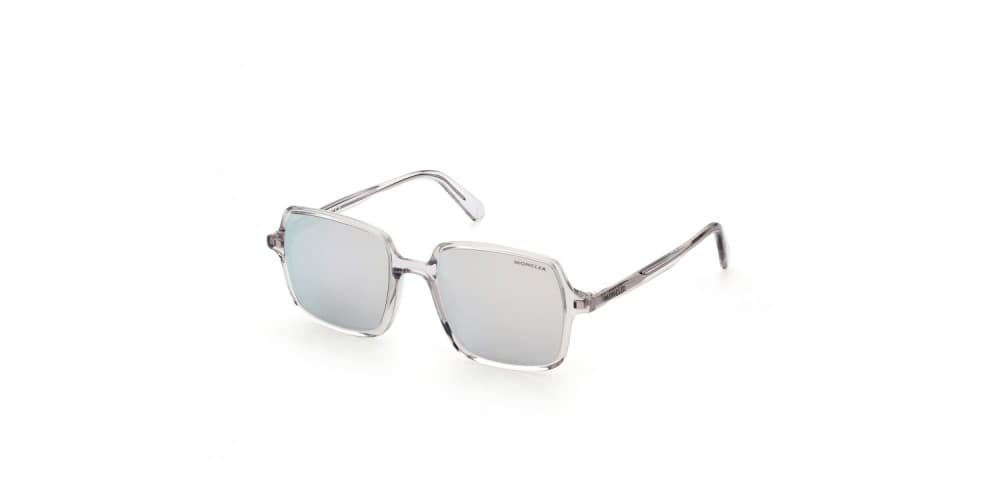 Moncler ML0212 SHADORN 26D