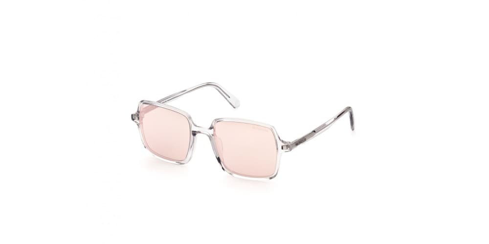 Moncler ML0212 SHADORN 26L