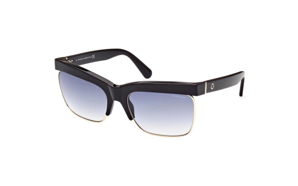 Moncler ML0218-P 01B