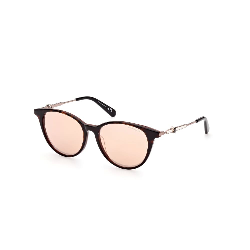 Moncler ML0226 56U