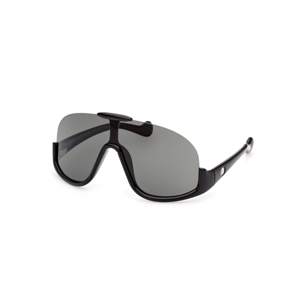 Moncler ML0230 VISSEUR - 01A 142