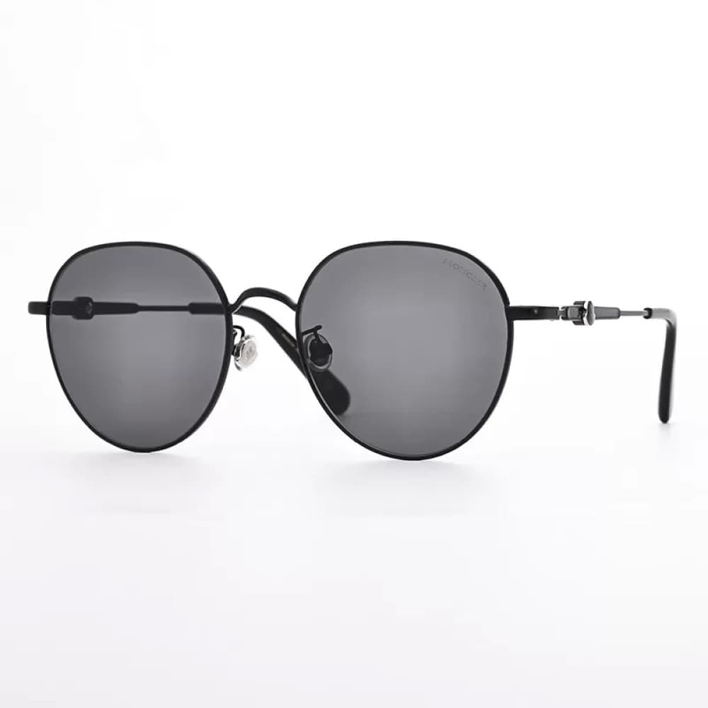 Moncler ML0236-K 02A