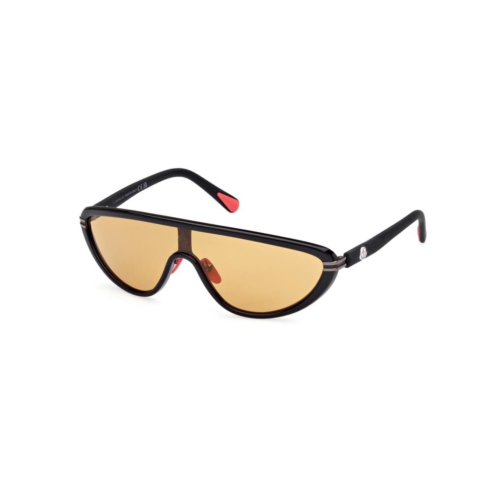 Moncler ML0239 VITESSE - 01E 136