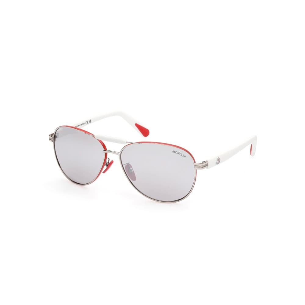 Moncler ML0241-H STELLER 16C