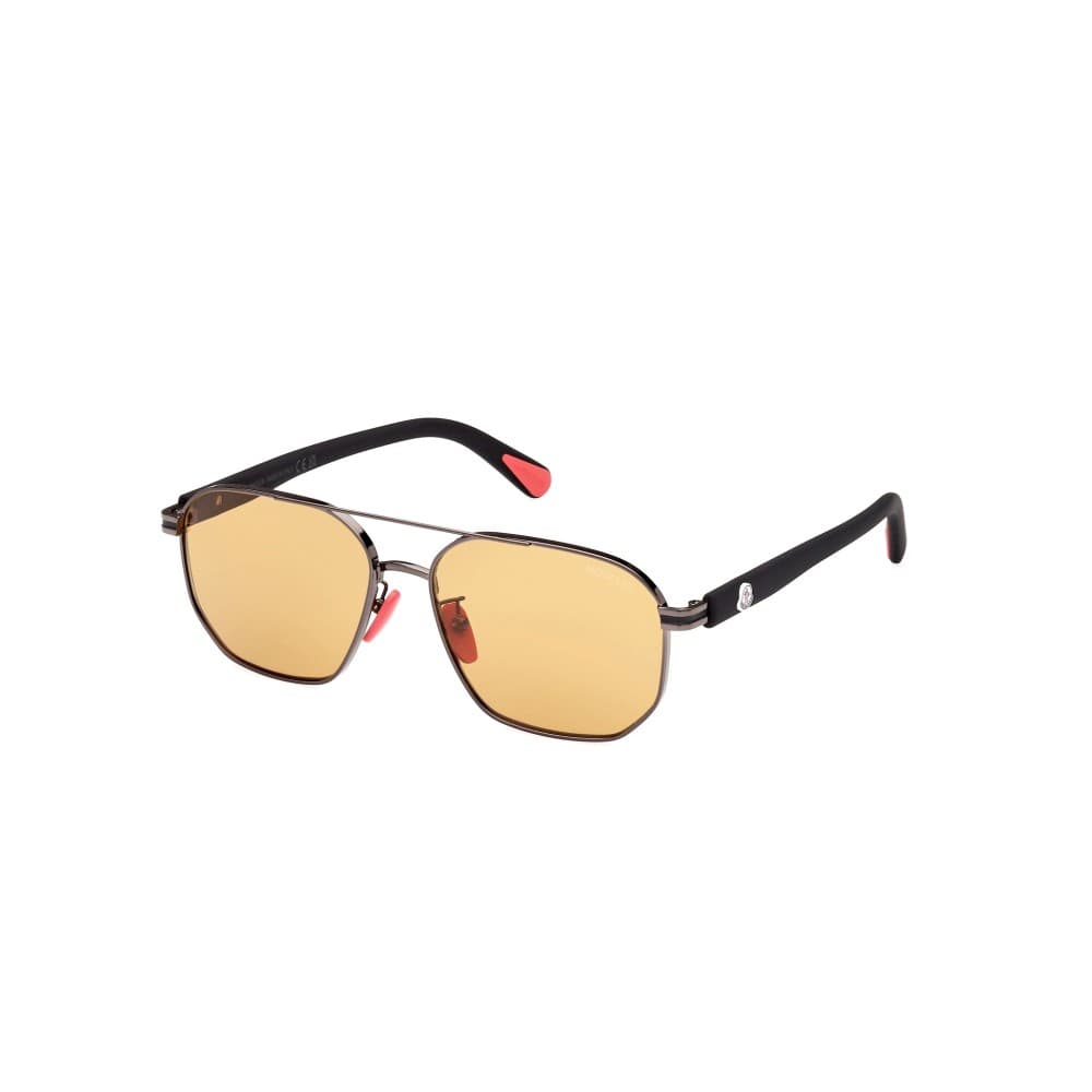 Moncler ML0242-H FLAPERON 08E