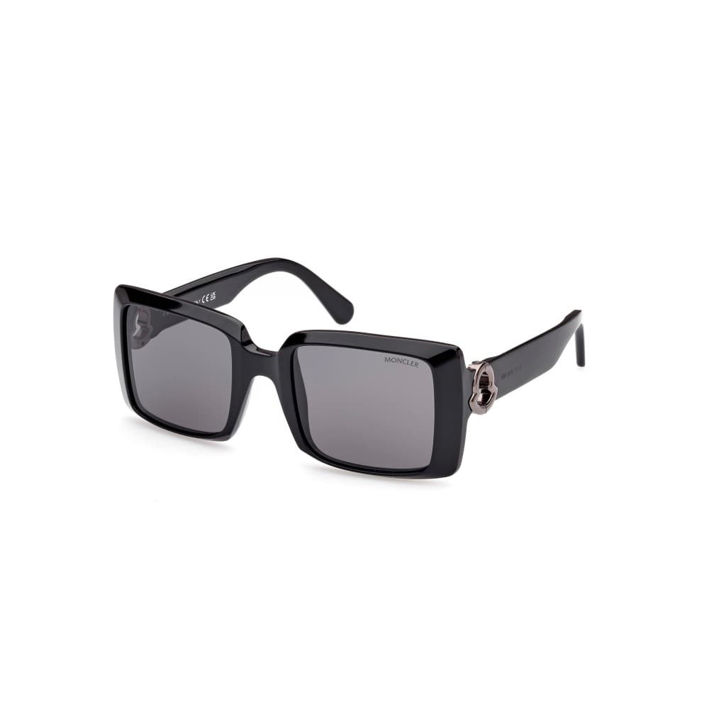Moncler ML0244 PROMENADE 01A