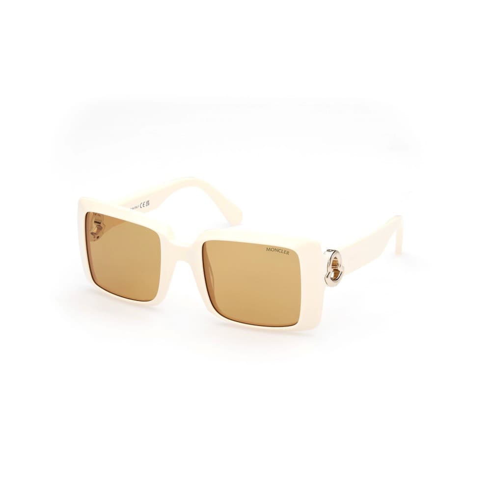 Moncler ML0244 PROMENADE 25E