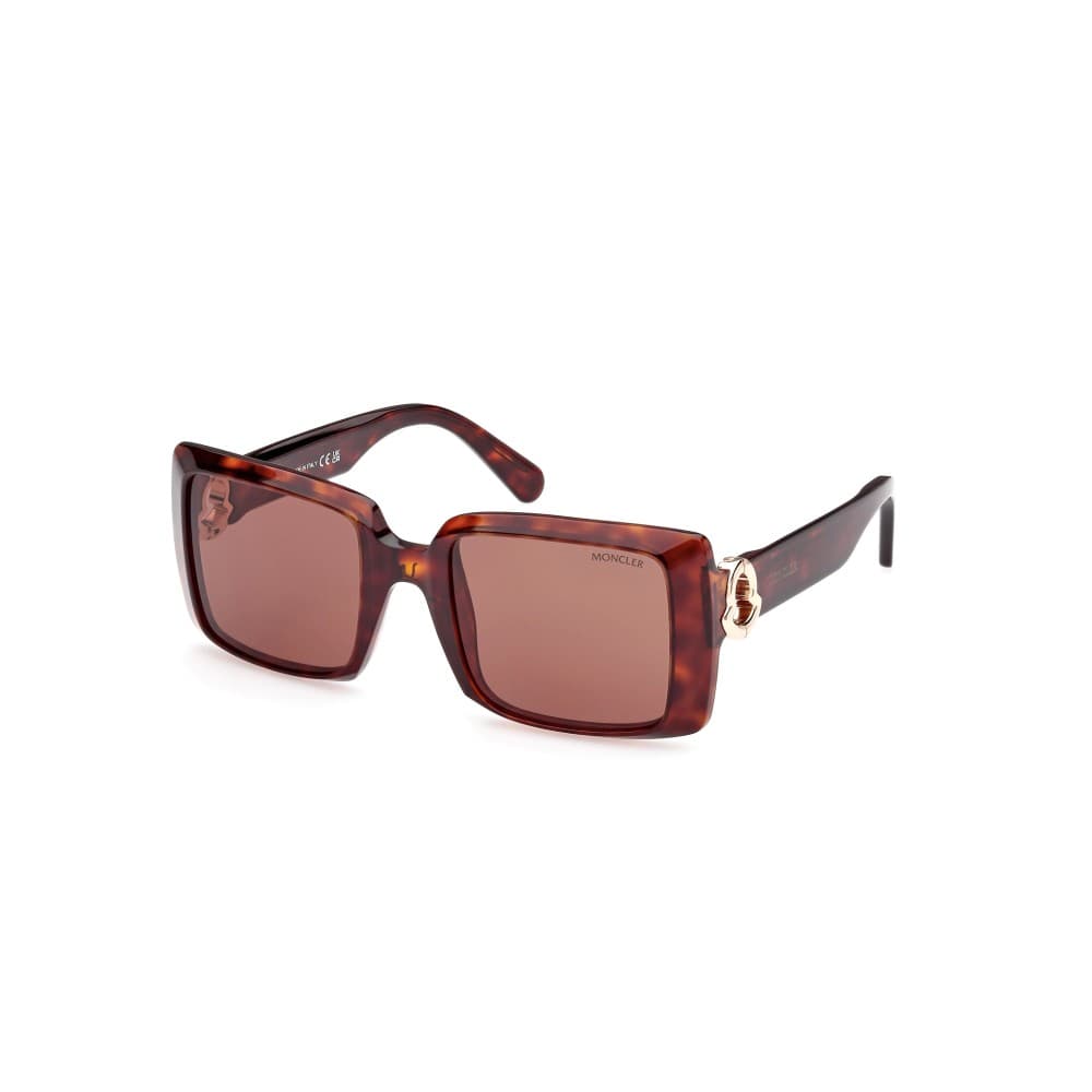 Moncler ML0244 PROMENADE 52E