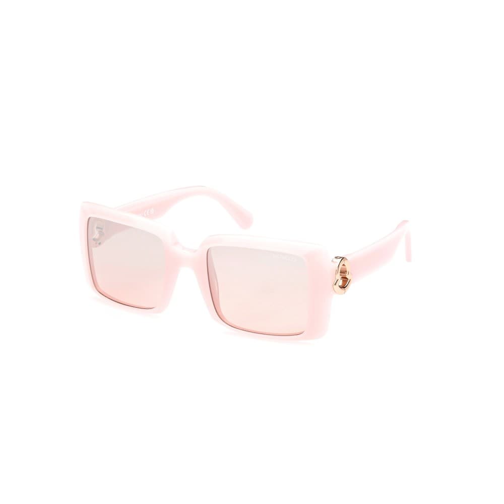 Moncler ML0244 PROMENADE 72Z