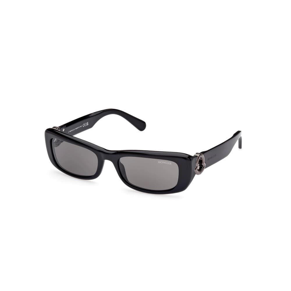 Moncler ML0245 MINUIT 01A