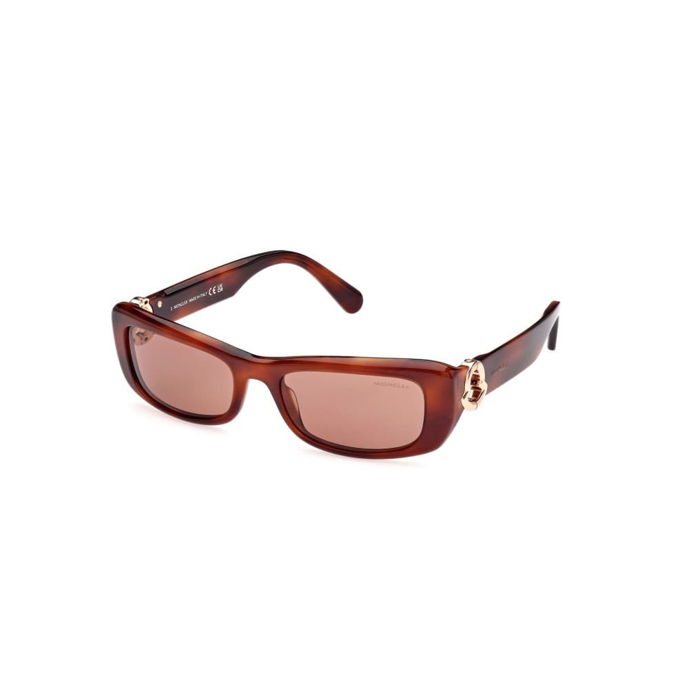 Moncler ML0245 MINUIT 54E