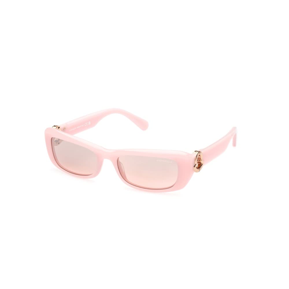 Moncler ML0245 MINUIT 72Z