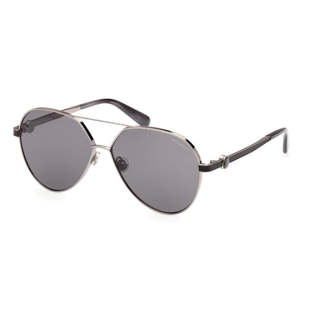 Moncler ML0263 VIZTA 14A