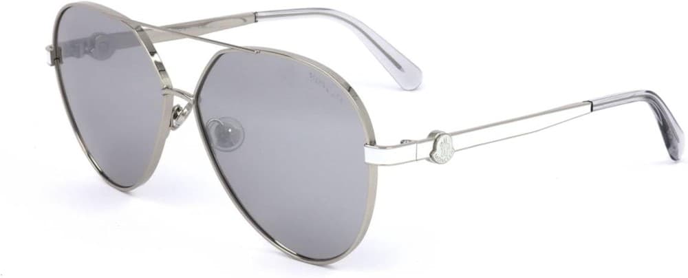 Moncler ML0263 VIZTA 16C