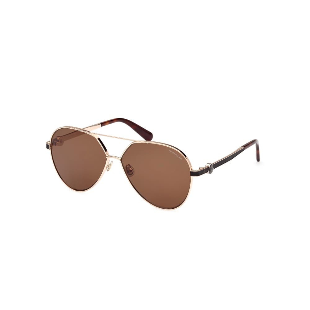 Moncler ML0263 VIZTA 28H