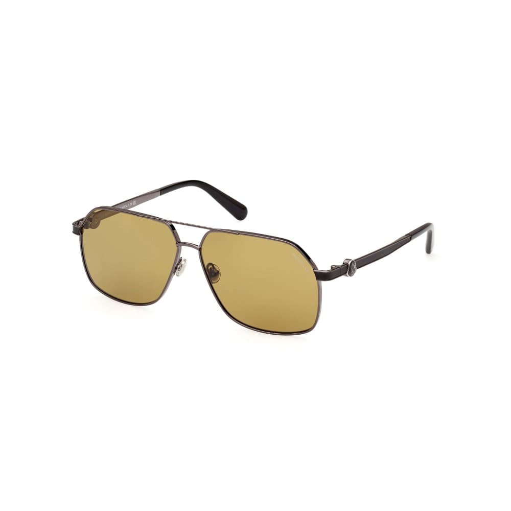 Moncler ML0264 ICEPOL 08H