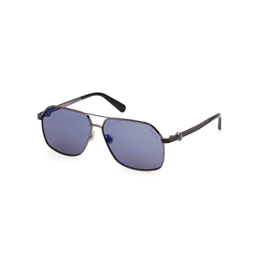 Moncler ML0264 ICEPOL 08X