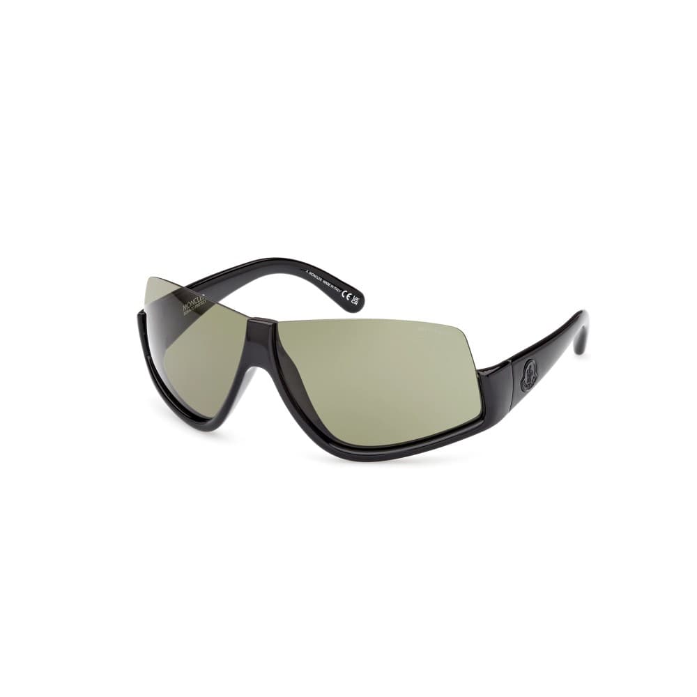 Moncler ML0269 VYZER - 01N 143