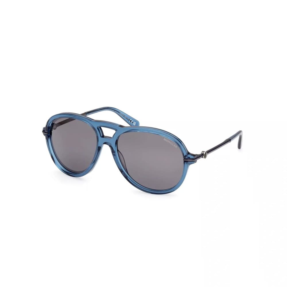 Moncler ML0288 PEAKE 90D