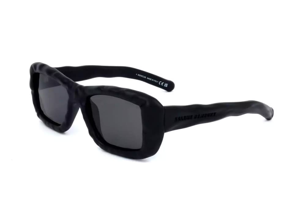 Moncler ML0292-P 02A