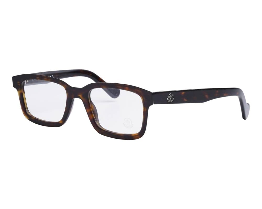 Moncler ML5004 052