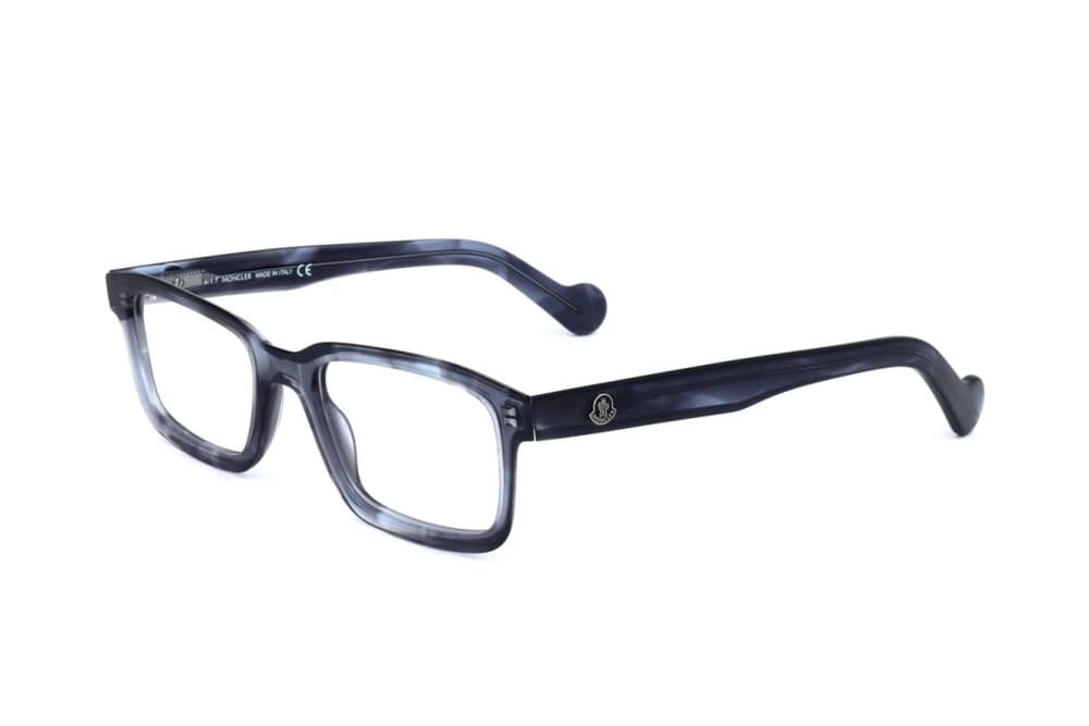 Moncler ML5004 092