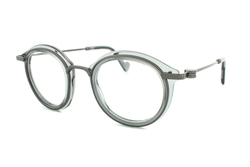 Moncler ML5007 020