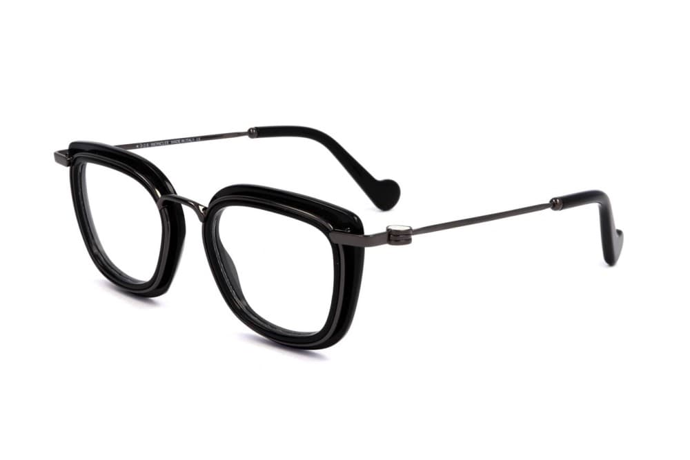 Moncler ML5008 001