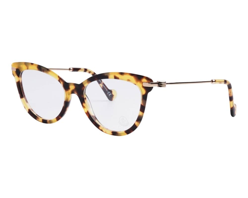 Moncler ML5018 055
