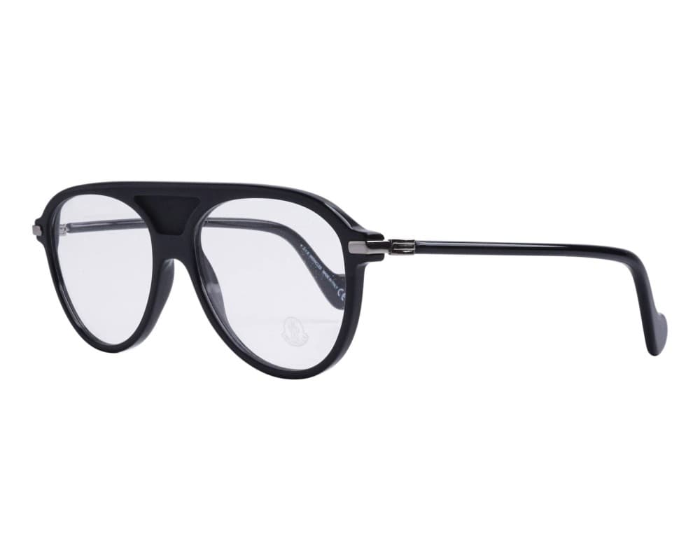 Moncler ML5033 001