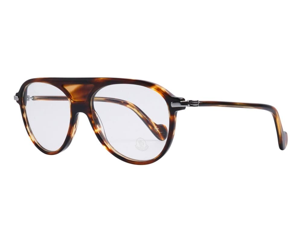 Moncler ML5033 050